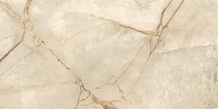 Керамогранит LCM Special Marmo 60120PEC11P Beige полированный 600x1200x7