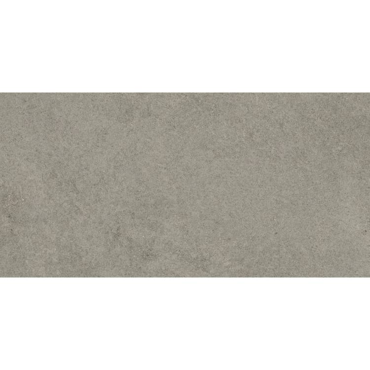 Керамогранит Atlas Concorde Russia Forte dei Marmi Rock 610010005821 Lunar Grey Matt Rett 60x120