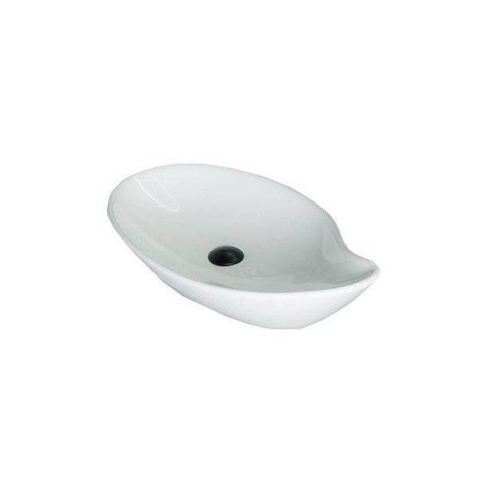 Раковина Gid Creativo 51116 N9052 65 см