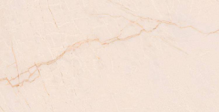 Керамогранит Gaya fores Crema Avorio 32x62.5