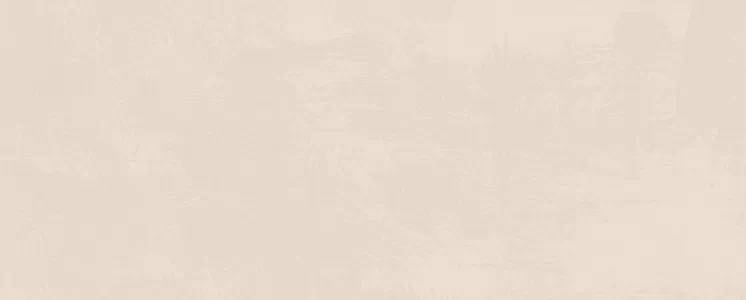 Керамическая плитка Kerama Marazzi Каннареджо 7245 бежевый матовый 20x50x0.8