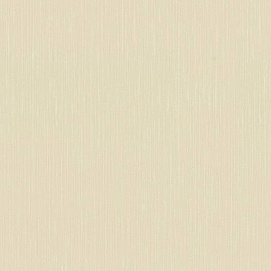 Обои Erismann Elle 2 ER12089-30