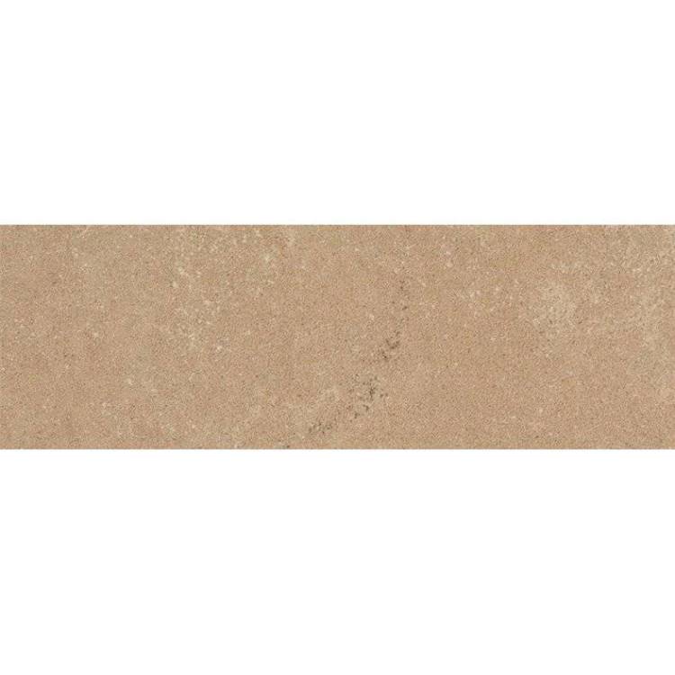 Керамогранит Kerlite Buxy Caramel 100x300