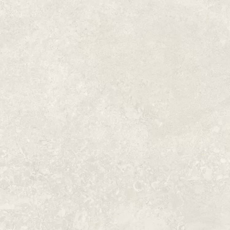 Керамогранит Harmony Awen 40692 White NT/90x90x0.9/C/R 90x90