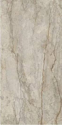Керамогранит Rondine Group RHS Canova J88875 Oxford Grey Lapp Rett 60x120