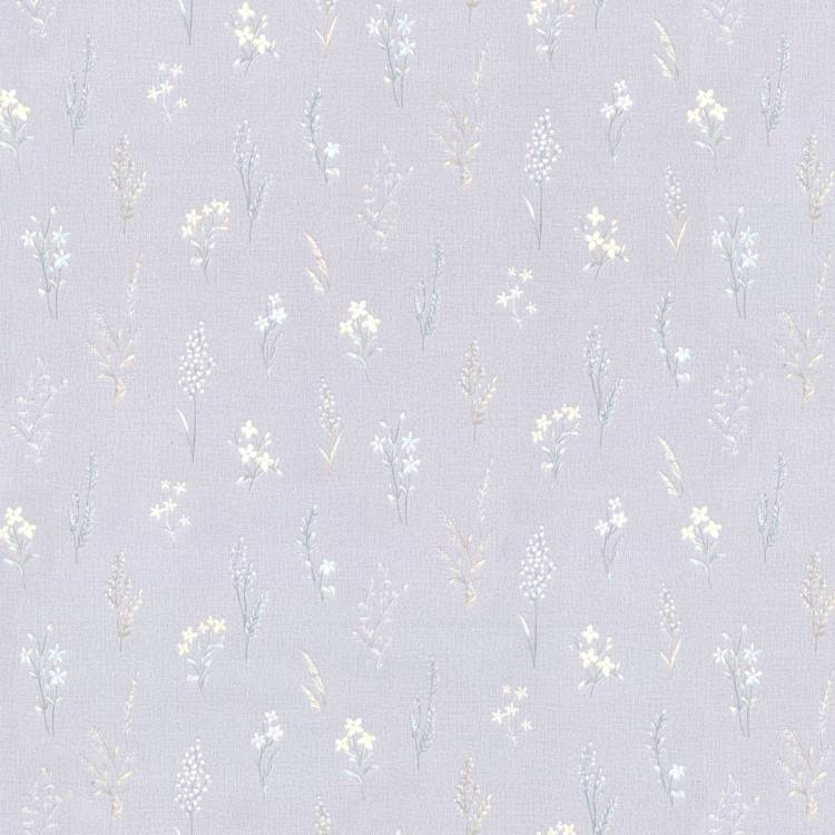 Обои Monte Solaro Primavera 9293-23