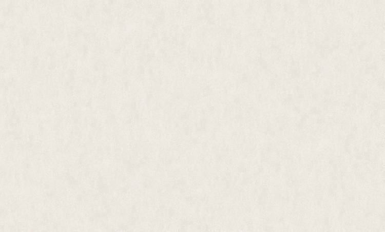 Обои Wall Up Modern House 656947