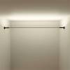 Тросовая система Arte Lamp Skycross A600506-240-3K