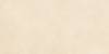 Керамогранит LCM Nevel 60120NEV02M Crema Zip матовый карвинг 60x120 фото 4