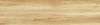 Керамогранит New Trend Pepperwood GP1560PEP11 Beige Sugar 151x602 фото 16