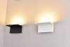 Настенный светодиодный светильник DesignLed GW Sky GW-6817-12-WH-WW 003217 фото 5