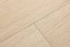 Ламинат Mostflooring Натур 12/34 4V А006 Верона 1000x125 фото 4