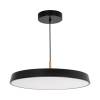 Подвесной светильник Arlight Elegant 033922