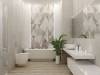 Декор Azori Global 587742001 Ajour 31.5x63 фото 3