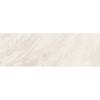 Керамическая плитка El Molino Samoa White 30x90