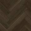 SPC Ламинат Fargo Bevel Parquet 6/42 4V 33-2123-57 Дуб Бали 615x123