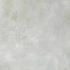 Керамогранит Gresse Beton GRS07-15MD Madain Grispi карвинг 60x60 фото 15