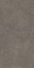 Керамогранит Kerama Marazzi Касабланка KM6012G0151R HP коричневый матовый обрезной 60x119.5 фото 5