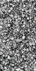 Керамогранит 41ZERO42 Superclassica SCB 4101005 Peggy 60x120 фото 2