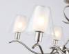 Подвесной светильник Ambrella light LH57081 фото 6