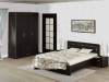 Обои виниловые Grandeco Tango R124013 фото 2