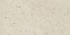 Керамогранит Roca Vita F060H54041 Beige 60x120
