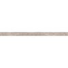 Бордюр Italgraniti Marmi Imperiali Wall MM03BR Emperador Tuana Bordo 5x90