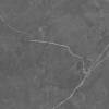 Керамогранит Eternal Elite Nero ETSTN1214GL6060 Glossy 60x60