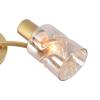 Спот Reluce 05963-0.8-02 GOLD фото 2