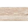 Керамическая плитка Axima Гавана Дерево 30x60