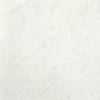 Керамогранит FAP Ceramiche Roma Diamond fND8 120 Carrara Brillante 120x120