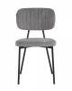 Стул Stool Group Ханна new vd-hanna-hpp927 Серый фото 3