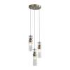 Подвесной светильник Lumion Denver 8277/3A фото 4