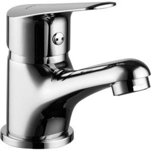 Смеситель для раковины Lemark Partner LM6556C