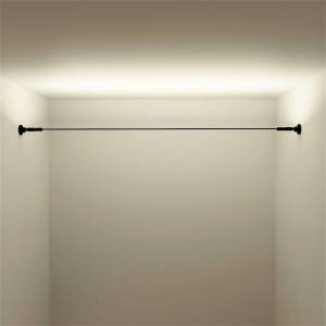 Тросовая система Arte Lamp Skycross A600506-240-3K
