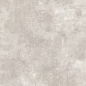 Обои Grandeco Drop (Релиз) DR1104