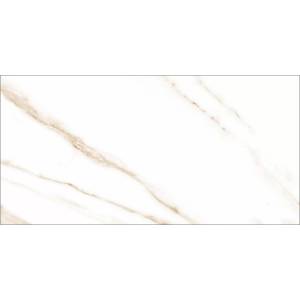 Керамогранит Global Tile Amorantes GT408017403MSR11 Белый Sugar 40x80