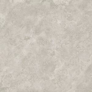 Керамогранит FAP Ceramiche Vento del Sud fTFV Grigio Matt R9 80x80