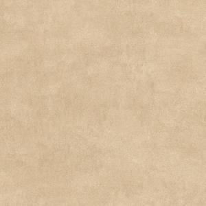 Керамогранит Alma Ceramica Berlin GFU04BLN80R 60x60