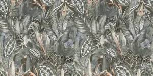 Керамогранит Ariana Floralia 020227712 Palma Rect 60x120
