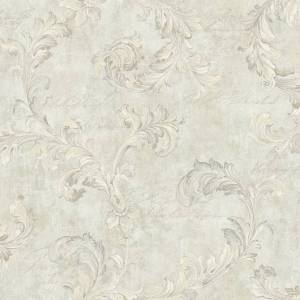 Обои KT Exclusive Hudson Park II HK90108