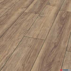 Ламинат Kronotex Robusto 12/33 4V D50182 Синерея Натуральная 1375x188