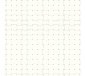 Обои Marburg The New Amsterdam 59744