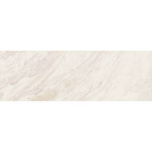 Керамическая плитка El Molino Samoa White 30x90