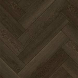 SPC Ламинат Fargo Bevel Parquet 6/42 4V 33-2123-57 Дуб Бали 615x123