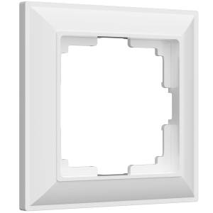 Рамка Werkel Fiore W0012201