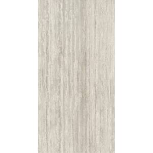 Керамогранит Cercom In Grey Lines Rett 60x120