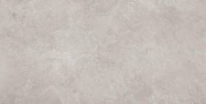 Керамогранит Laparet Charon Gray Структурный Карвинг 120x60