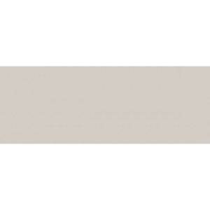 Керамическая плитка Kerama Marazzi Вилланелла 15070 Серый Светлый 15x40