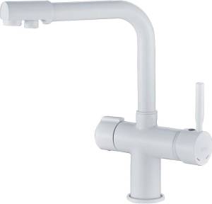 Смеситель для кухни Haiba HB70088-8